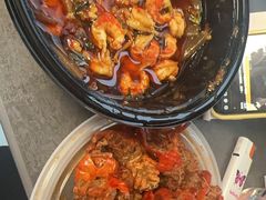 -串盟烧烤·长沙美食地标(星沙店)