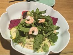 -泰钰丰烤鸭(永安道店)