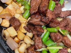 -好友缘酒家(会展中心店)