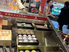 -空之介寿喜烧·和牛放题(恒隆广场店)