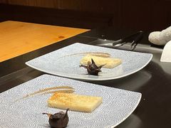 -香樟花园法式铁板烧(恒隆广场店)
