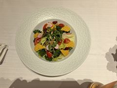 -马克西姆俄罗斯餐厅(通亚街店)