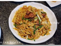 -老广酒楼(樱花店)