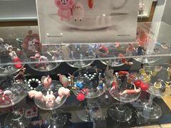 -煲宫猪肚鸡(昆山金鹰国际购物中心店)