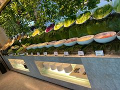 -川骄海鲜自助(亚运村店)