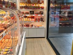 -味多美蛋糕(劲松京客隆店)