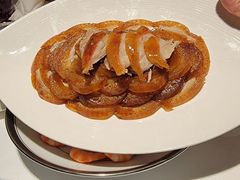 -鹿园 MOOSE(长宁店)
