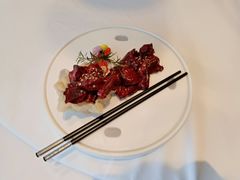 -松鹤楼·非遗·苏帮菜(融科店)