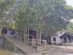 -富春桃源风景区