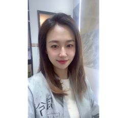 -CUT CUT Hair Salon