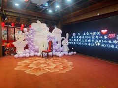 -潞州宴·长治人的会客厅(长兴北路店)