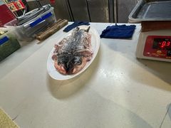-蜀滋香鲜鱼美蛙火锅(339店)