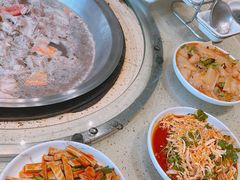 -313羊庄(望京店)