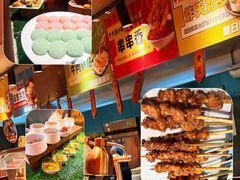 -海德温泉生活馆(朝阳大悦城店)