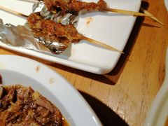 -晋家门(文峰广场店)