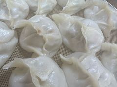 -老烟台灌汤包(南洪街店)
