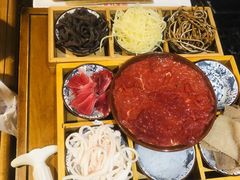 -蜀江龙火锅(339店)