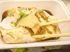-膳糧·汕头肠粉·潮汕小吃(龙怡店)