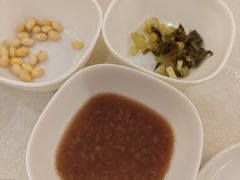 -德泰楼餐饮(莲湖路店)