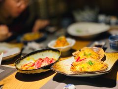 -大将料理餐厅(汇锦街店)