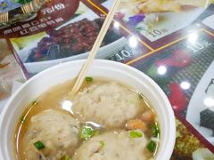 -无影脚佛山陈氏盲公丸始创店(飞鸿街店)