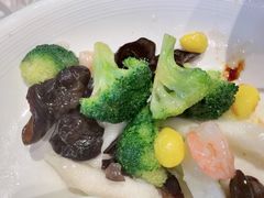 -大鸭梨烤鸭(顺义石园店)