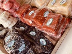 -江南春(中山中路店)