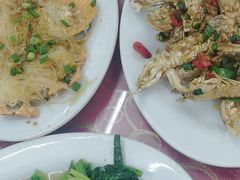 -滑记海鲜饭店·老字号(海鲜街店)