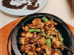 -桂满陇天书(南京德基旗舰店)