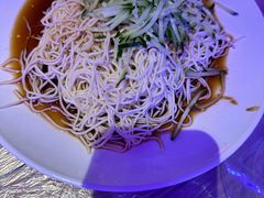 -可可大虾武汉土菜大排档(万松园1店)