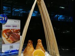 -鹅夫人(吴中路万象城店)