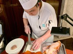 -南景饭店(万家丽路店)