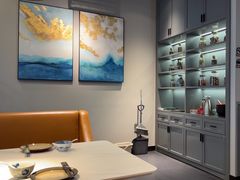 -三俞竹苑(卓展店)