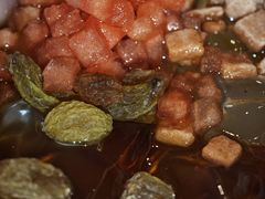 -羊门客在·烤盐池滩羊·川菜