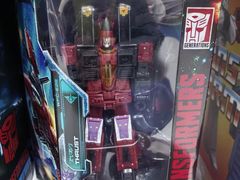 -TOYSRUS玩具反斗城(大连恒隆广场店)