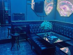 -INLOVE KTV(水晶城店)