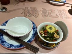 -杨记隆府重庆江湖菜(大悦城店)
