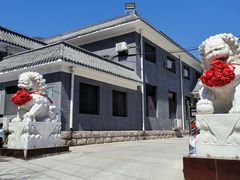 -凤凰小镇·徐州特色菜(凤凰岭店)