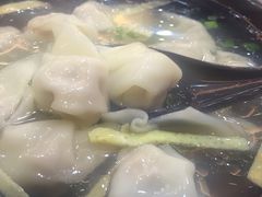 -老丰义(新市北路店)