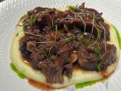 -Brut Eatery悦璞食堂(建国东路店)
