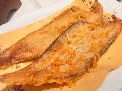 -梅飞酒家(名辉豪庭店)