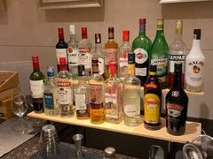 -上海雅居乐万豪侯爵酒店