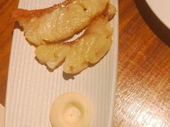 -Mr·Fish鱼鲜生海鲜放题(银泰in99店)