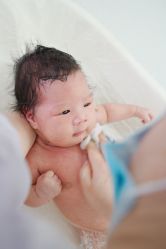 点击看大图 -季橙月子护理中心