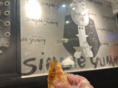 -Simple Yummy简单美味(上邦百汇城店)