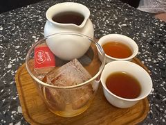 -灶咖KITCHEN