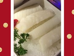 -大渝火锅(苏州西城永捷店)