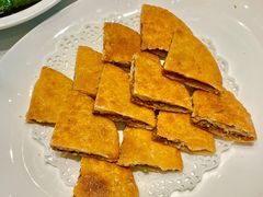 -爱饭(玉兰路直营店)
