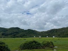 -石梅湾艾美度假酒店