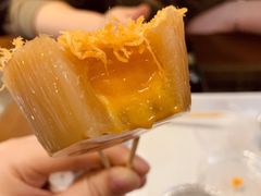 -元氏钵仔糕(北京路店)